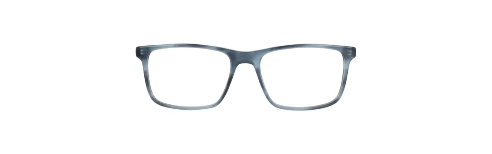Life Is Good LGTREVOR Eyeglasses - view 4